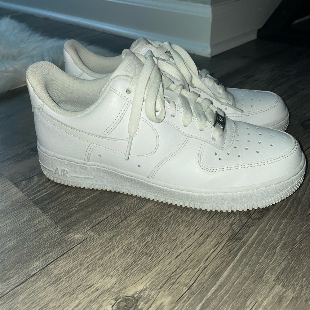Air Force 1